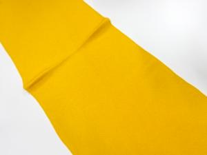 未使用品　正絹　帯揚げ